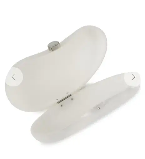 product_#UHJvZHVjdE1lZGlhOjc2Njg0OA==