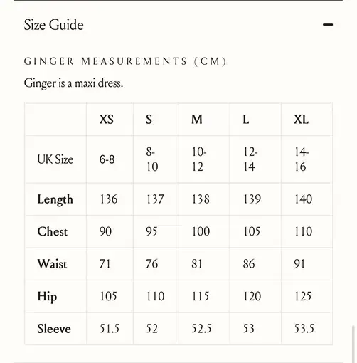 product_#UHJvZHVjdE1lZGlhOjc2NzA1NQ==