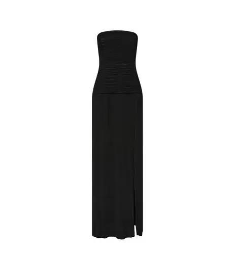 product_#UHJvZHVjdE1lZGlhOjc2ODA5MQ==