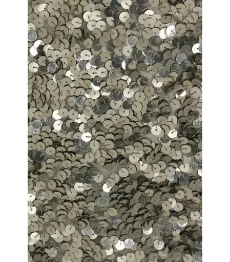 product_#UHJvZHVjdE1lZGlhOjc2ODExNw==