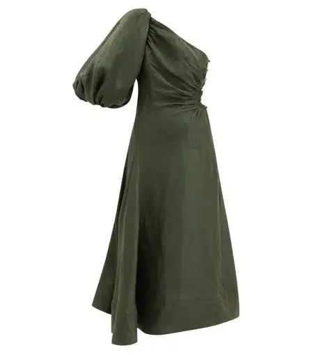 product_#UHJvZHVjdE1lZGlhOjc2ODQyMw==