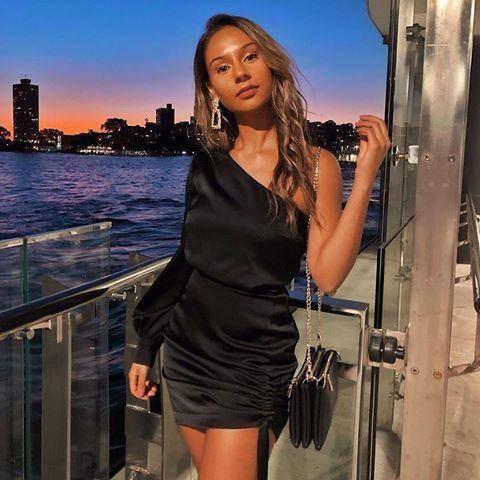 product_#UHJvZHVjdE1lZGlhOjQ2Mjc4