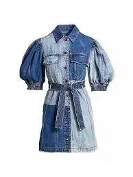 product_#UHJvZHVjdE1lZGlhOjc2ODcwMw==