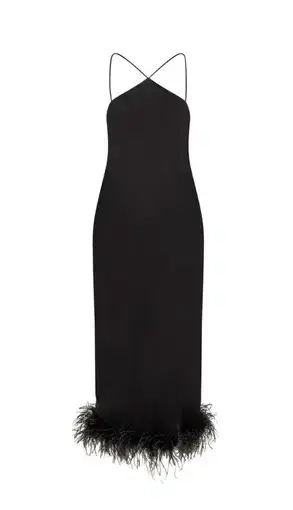 product_#UHJvZHVjdE1lZGlhOjc2OTM3Mw==