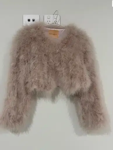 product_#UHJvZHVjdE1lZGlhOjc2OTQyMA==