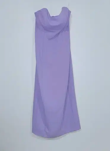 product_#UHJvZHVjdE1lZGlhOjc2OTQyMw==