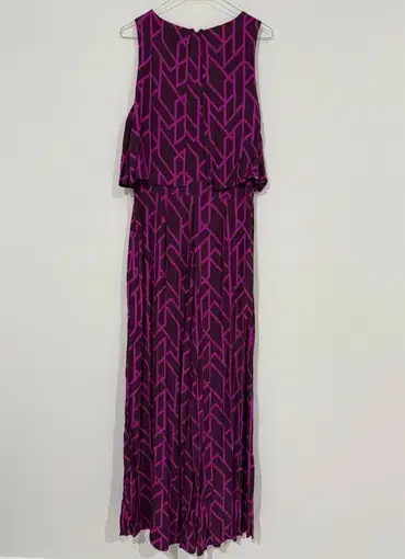 product_#UHJvZHVjdE1lZGlhOjc2OTQzMQ==
