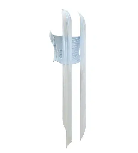 product_#UHJvZHVjdE1lZGlhOjc2OTkyMw==