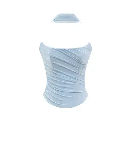 product_#UHJvZHVjdE1lZGlhOjc2OTkyNg==