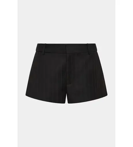 product_#UHJvZHVjdE1lZGlhOjc3MDk1Nw==
