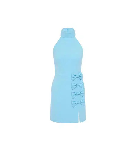 product_#UHJvZHVjdE1lZGlhOjc3MDkzNg==