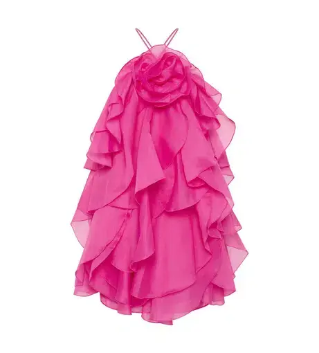 product_#UHJvZHVjdE1lZGlhOjc3MDk0Ng==