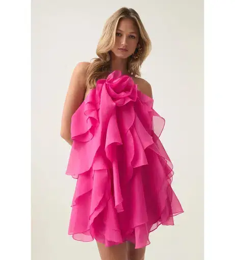product_#UHJvZHVjdE1lZGlhOjc3MDk0OA==