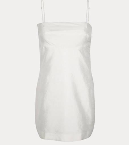 product_#UHJvZHVjdE1lZGlhOjQ2MzUy