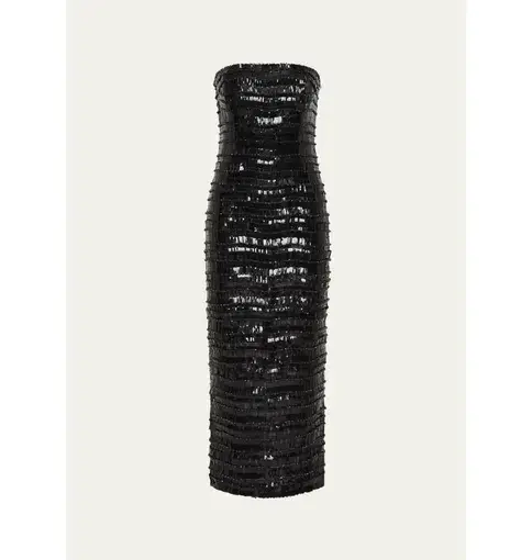 product_#UHJvZHVjdE1lZGlhOjc3MDMyNg==