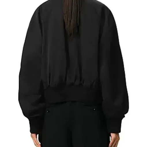 product_#UHJvZHVjdE1lZGlhOjc3MDM0NA==