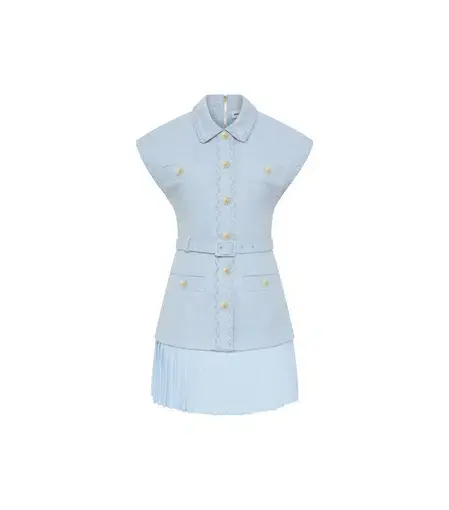 product_#UHJvZHVjdE1lZGlhOjc3MDQ3Mw==
