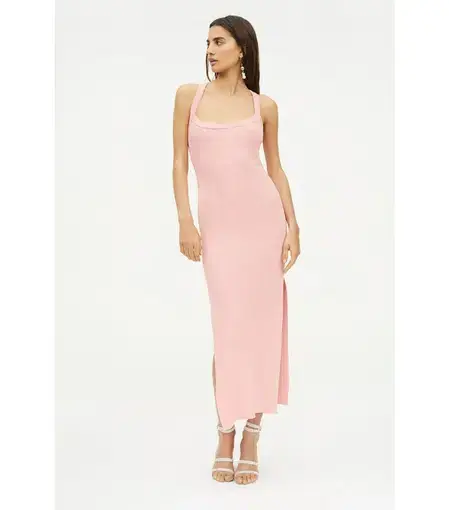 product_#UHJvZHVjdE1lZGlhOjc3MTExMg==