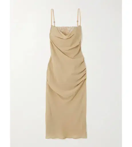 product_#UHJvZHVjdE1lZGlhOjc3MTgxMw==