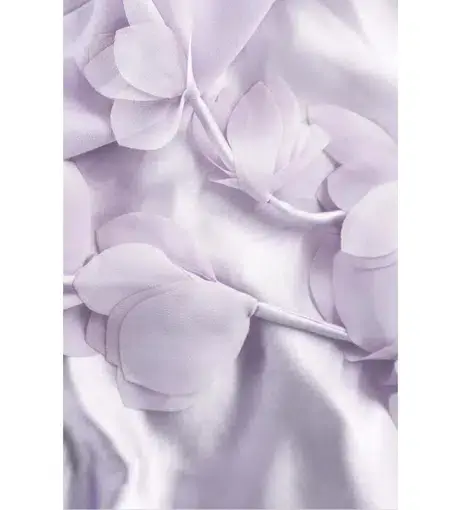 product_#UHJvZHVjdE1lZGlhOjc3MTgwNA==
