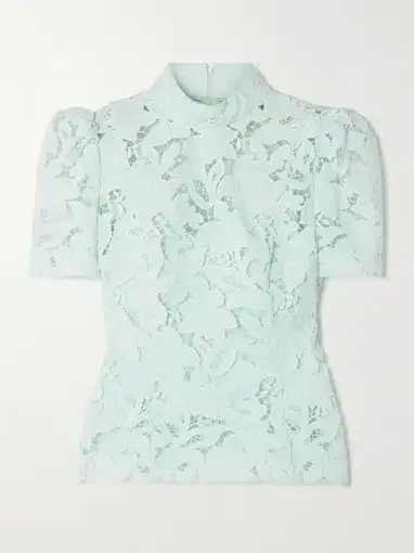product_#UHJvZHVjdE1lZGlhOjc3MTMxMA==