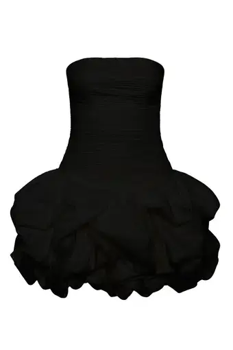 product_#UHJvZHVjdE1lZGlhOjc3MTkyOQ==
