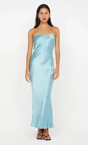 product_#UHJvZHVjdE1lZGlhOjc3MjU0Mw==