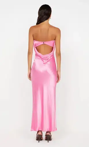 product_#UHJvZHVjdE1lZGlhOjc3MzAxNA==