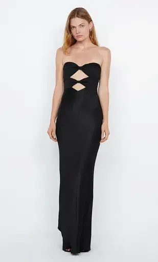 product_#UHJvZHVjdE1lZGlhOjc3MjUxMA==