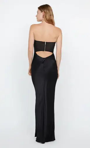 product_#UHJvZHVjdE1lZGlhOjc3MjUxMQ==