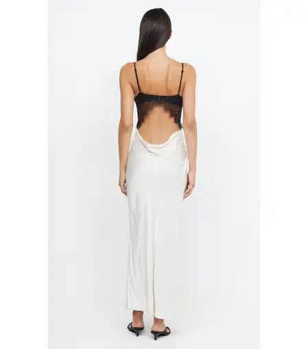 product_#UHJvZHVjdE1lZGlhOjc3MjMzNA==