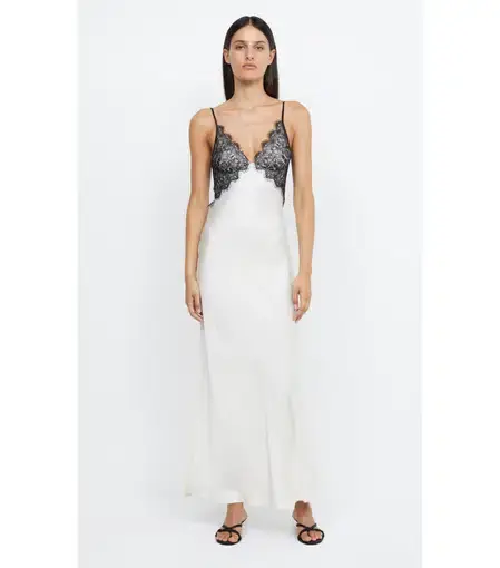 product_#UHJvZHVjdE1lZGlhOjc3MjMzMw==