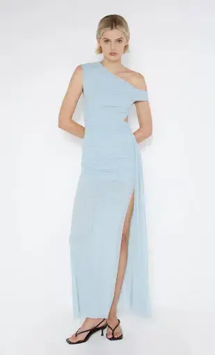 product_#UHJvZHVjdE1lZGlhOjc3MjM1Mw==