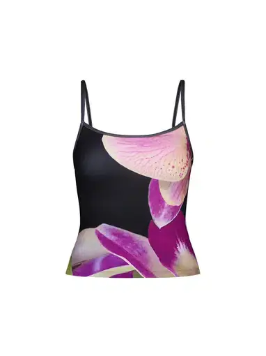 product_#UHJvZHVjdE1lZGlhOjc3MjIyNg==