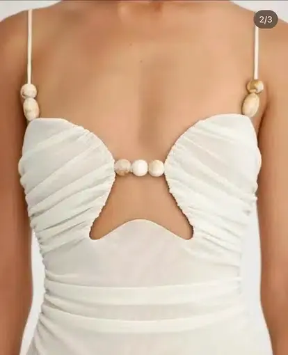 product_#UHJvZHVjdE1lZGlhOjc3MjI1MQ==
