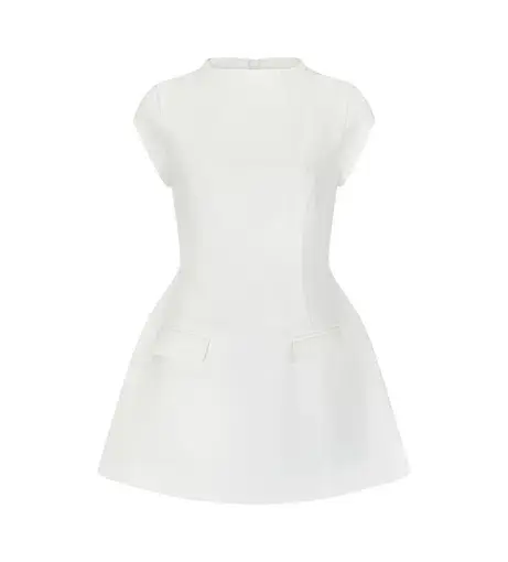 product_#UHJvZHVjdE1lZGlhOjc3MjgyMw==