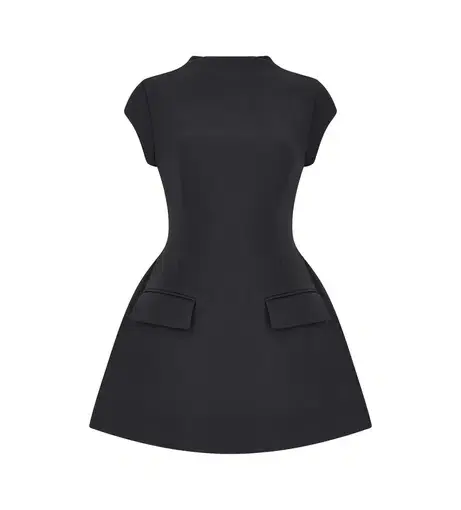 product_#UHJvZHVjdE1lZGlhOjc3MjgxOA==
