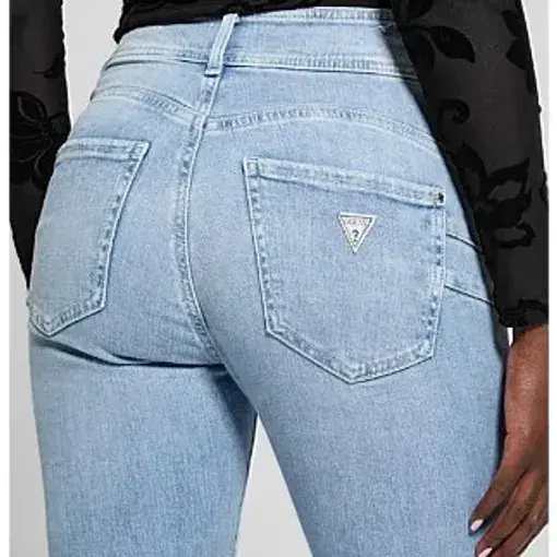 product_#UHJvZHVjdE1lZGlhOjc3MjQ5Ng==