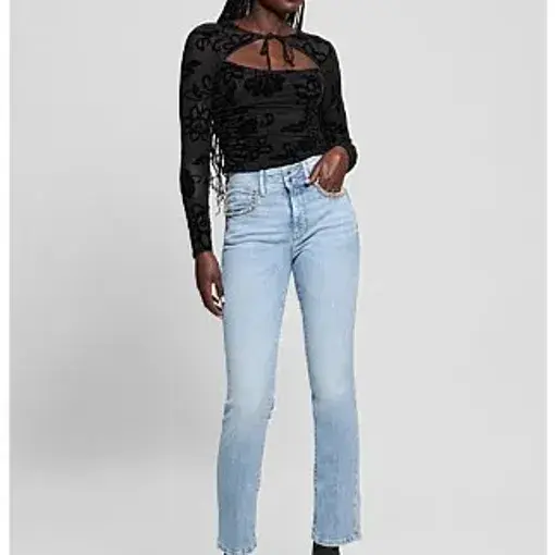 product_#UHJvZHVjdE1lZGlhOjc3MjQ5OA==