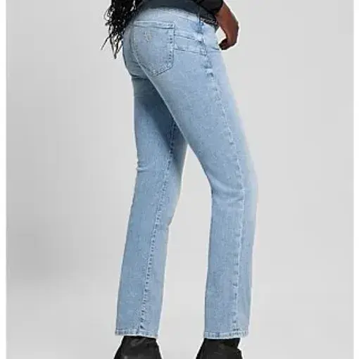 product_#UHJvZHVjdE1lZGlhOjc3MjQ4Ng==