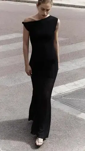 product_#UHJvZHVjdE1lZGlhOjc3MjYzNA==