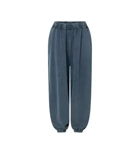 product_#UHJvZHVjdE1lZGlhOjc3MzA1Ng==