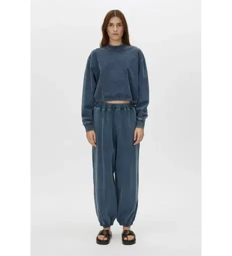 product_#UHJvZHVjdE1lZGlhOjc3MzA1Mw==