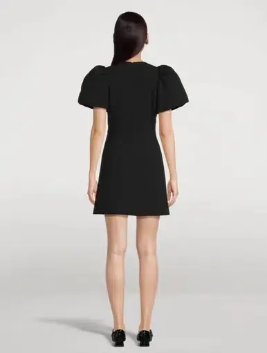 product_#UHJvZHVjdE1lZGlhOjc3MjczMw==