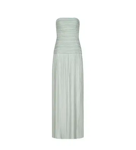 product_#UHJvZHVjdE1lZGlhOjc3Mzc5Nw==