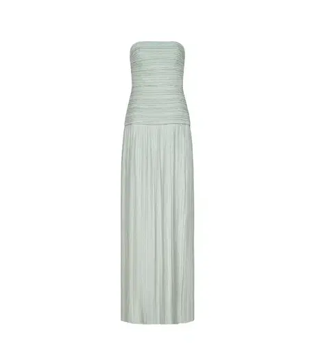 product_#UHJvZHVjdE1lZGlhOjc3Mzc4NA==