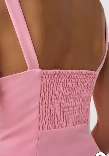 product_#UHJvZHVjdE1lZGlhOjc3MzU5OA==