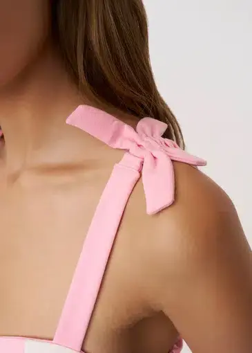 product_#UHJvZHVjdE1lZGlhOjc3MzU5Ng==