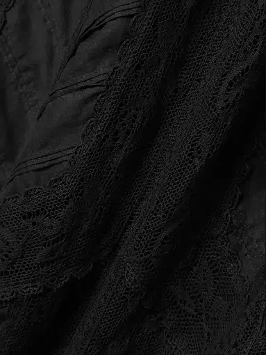 product_#UHJvZHVjdE1lZGlhOjc3MzYzOQ==