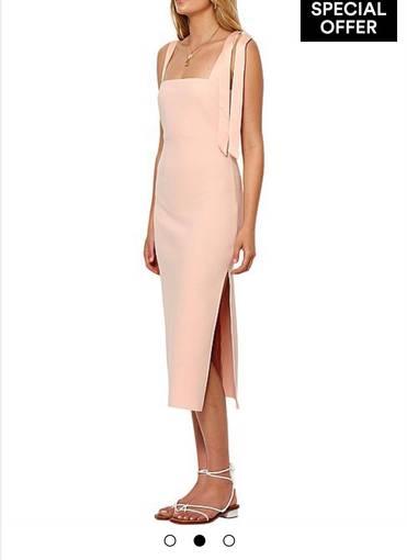 product_#UHJvZHVjdE1lZGlhOjQ2NTk4